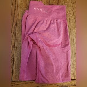 Nvgtn leggings